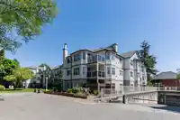 103 12739 72 AVENUE - thumbnail 31