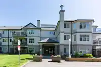103 12739 72 AVENUE - thumbnail 32