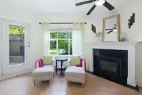 103 12739 72 AVENUE - thumbnail 7