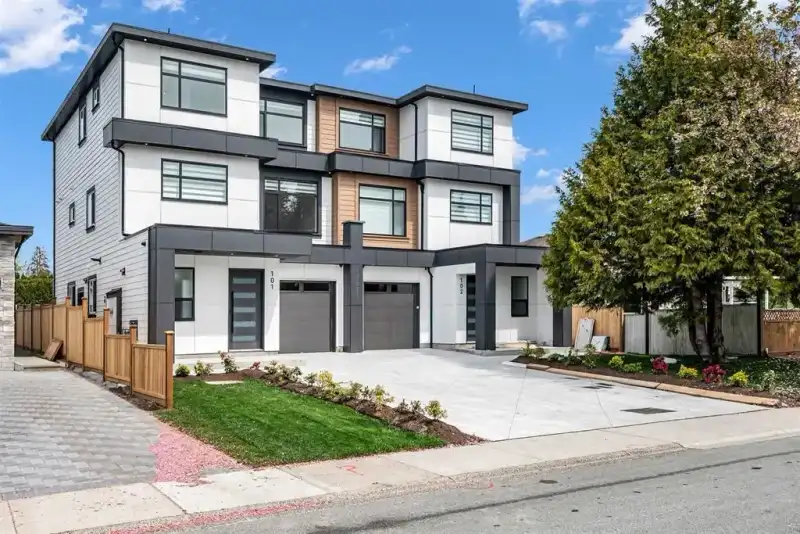 102 15371 94 AVENUE - photo 1 of 1