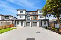 102 15371 94 AVENUE - thumbnail 2