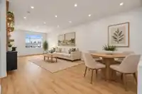 102 15371 94 AVENUE - thumbnail 11