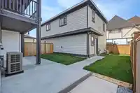 102 15371 94 AVENUE - thumbnail 12