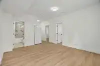 102 15371 94 AVENUE - thumbnail 13