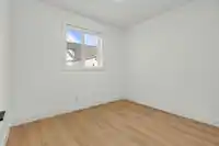 102 15371 94 AVENUE - thumbnail 15