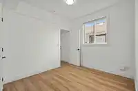 102 15371 94 AVENUE - thumbnail 18
