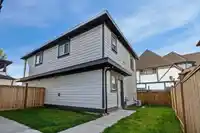 102 15371 94 AVENUE - thumbnail 19