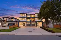102 15371 94 AVENUE - thumbnail 3