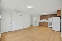 102 15371 94 AVENUE - thumbnail 21