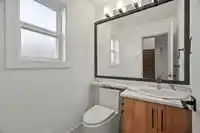 102 15371 94 AVENUE - thumbnail 22