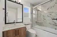 102 15371 94 AVENUE - thumbnail 23