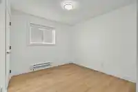 102 15371 94 AVENUE - thumbnail 24