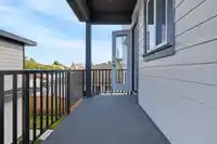 102 15371 94 AVENUE - thumbnail 25