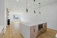 102 15371 94 AVENUE - thumbnail 26
