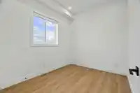 102 15371 94 AVENUE - thumbnail 27