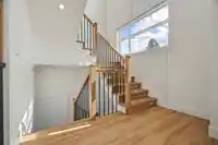 102 15371 94 AVENUE - thumbnail 29