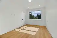102 15371 94 AVENUE - thumbnail 30
