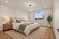 102 15371 94 AVENUE - thumbnail 31