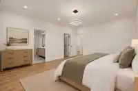 102 15371 94 AVENUE - thumbnail 32