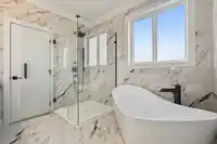 102 15371 94 AVENUE - thumbnail 34