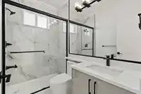 102 15371 94 AVENUE - thumbnail 36
