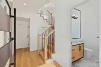 102 15371 94 AVENUE - thumbnail 38