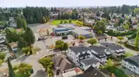 102 15371 94 AVENUE - thumbnail 39