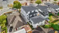 102 15371 94 AVENUE - thumbnail 40