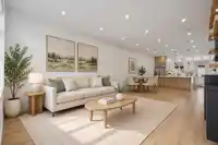 102 15371 94 AVENUE - thumbnail 5