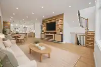102 15371 94 AVENUE - thumbnail 6