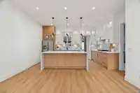 102 15371 94 AVENUE - thumbnail 7