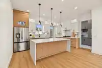 102 15371 94 AVENUE - thumbnail 8