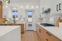 102 15371 94 AVENUE - thumbnail 9