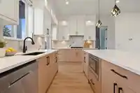 102 15371 94 AVENUE - thumbnail 10