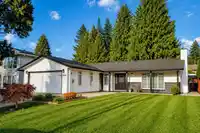 6154 130B STREET - thumbnail 1