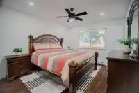 6154 130B STREET - thumbnail 11