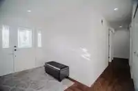 6154 130B STREET - thumbnail 17