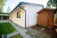 6154 130B STREET - thumbnail 22