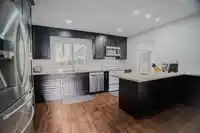 6154 130B STREET - thumbnail 7