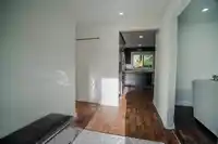 6154 130B STREET - thumbnail 9