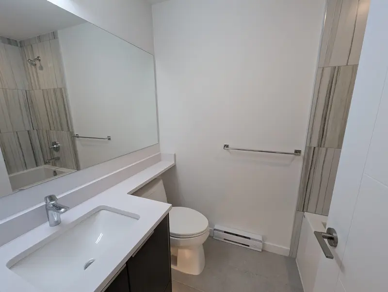 101 11641 227 STREET - photo 3 of 25