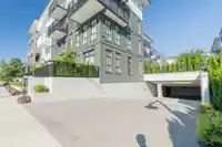 419 13929 105 BOULEVARD - thumbnail 2