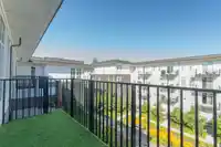 419 13929 105 BOULEVARD - thumbnail 22