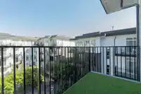 419 13929 105 BOULEVARD - thumbnail 23