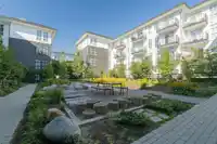 419 13929 105 BOULEVARD - thumbnail 31