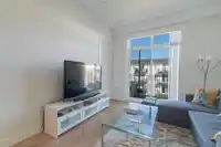 419 13929 105 BOULEVARD - thumbnail 6