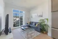 419 13929 105 BOULEVARD - thumbnail 7