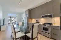 419 13929 105 BOULEVARD - thumbnail 8