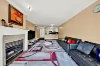 210 15130 108 AVENUE - thumbnail 1