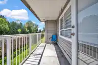 210 15130 108 AVENUE - thumbnail 12